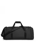 Reader M Reistas M+  | 51.5 L