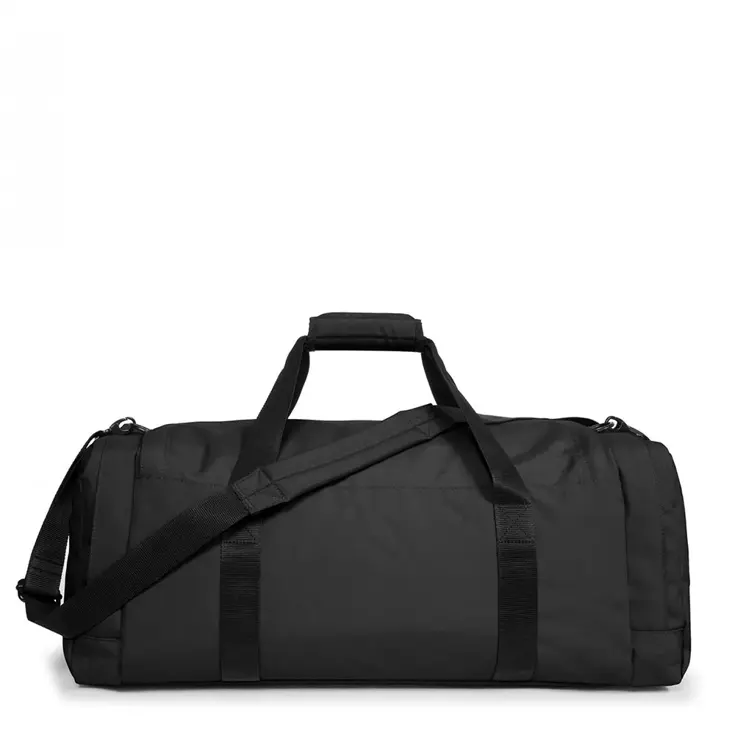 Reader M Reistas M+  | 51.5 L