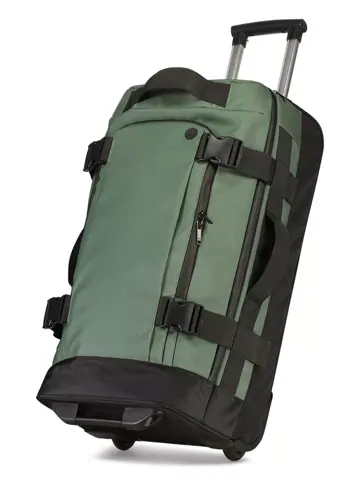 Vittoria – Wieltas – Human Nature