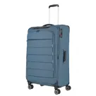 Travelite Skaii koffer / 98 L