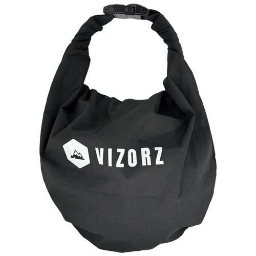 Lockbag - Afsluitbare fietshelmtas