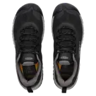 NXIS Speed - Wandelschoenen - Heren - Keen