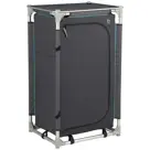 Bo-Camp Legkast Emerald Laag 57x47x97 cm