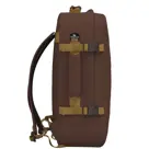 CabinZero Classic Reistas / 44 L