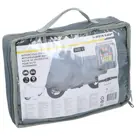 Dunlop Motorhoes 228 x99 x 124 cm