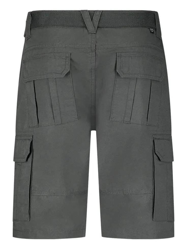 Cedrons - Bermuda heren - Human Nature