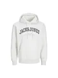 Heren Caleb Sweat Hood