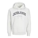 Heren Caleb Sweat Hood  Jack & Jones