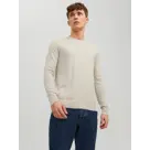 Heren Emil Knit Crew Neck  Jack & Jones