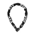 Axa kettingslot Absolute 9/110 ART2