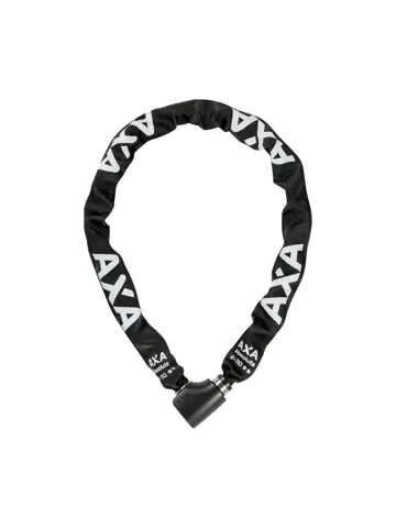 Axa kettingslot Absolute 9/110 ART2