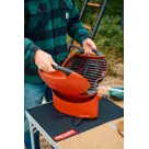 nomadiQ BBQ model 3.0