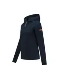 Lotta - Dames vest