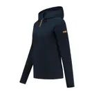 Lotta - Dames vest - MGO