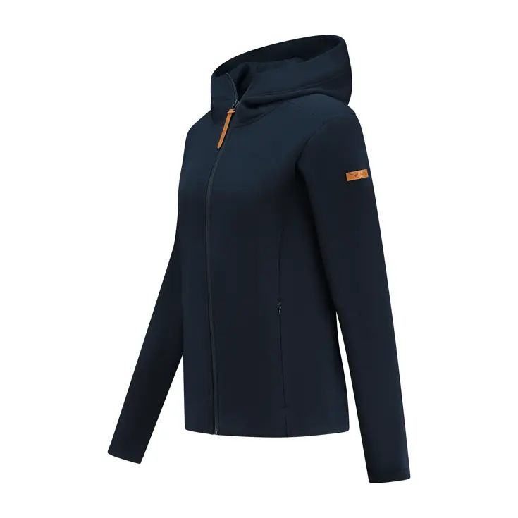 Lotta - Dames vest