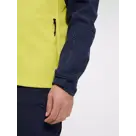 Kaled – Jas Heren – Softshell