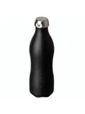 Dowabo drinkfles 1200