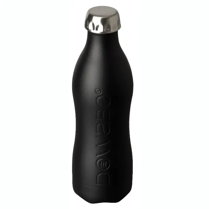 Dowabo drinkfles 1200