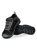 Circadia - Wandelschoenen - Dames
