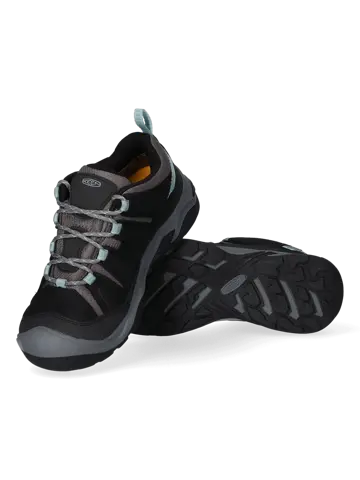 Circadia - Wandelschoenen - Dames