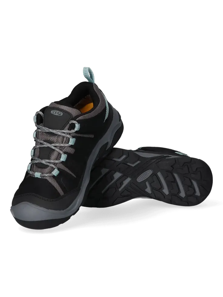 Circadia - Wandelschoenen - Dames