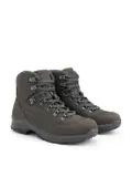 Faaborg heren - Wandelschoenen - Travelin'