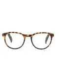Leesbril Figo unisex