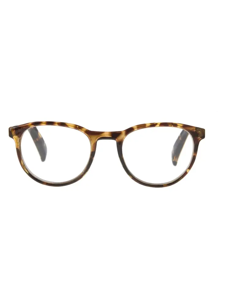 Leesbril Figo unisex