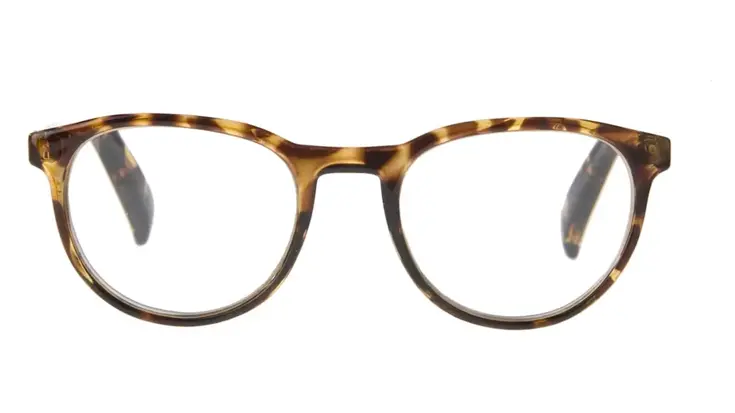 Leesbril Figo unisex