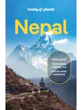 Reisgids Nepal 13