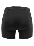 3-Pack Boxers - Heren