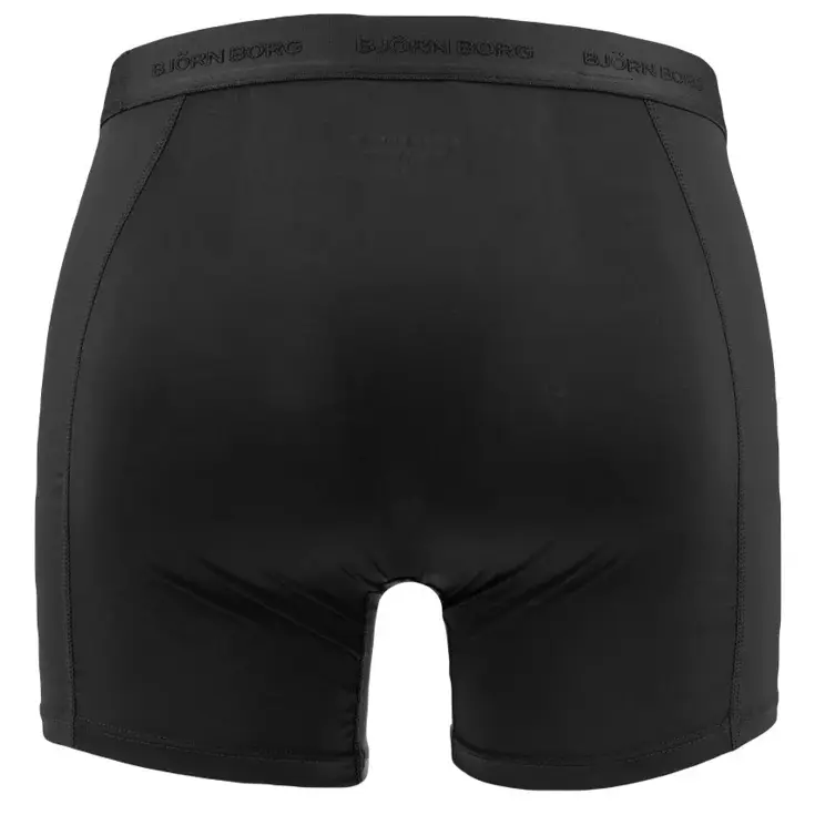 3-Pack Boxers - Heren