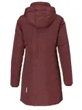 Carina - Parka Dames - Waterafstotend