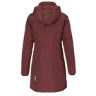 Carina - Parka Dames - Waterafstotend