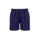 Puma - Middel Lang - Heren - Zwembroek