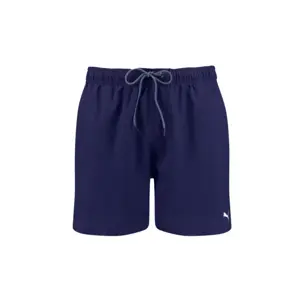 Puma - Middel Lang - Heren - Zwembroek