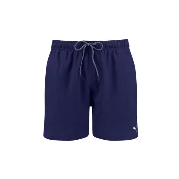 Puma - Middel Lang - Heren - Zwembroek