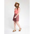 Leiria - Singlet dames - Human Nature