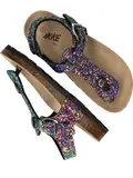 Sandalen Meisjes