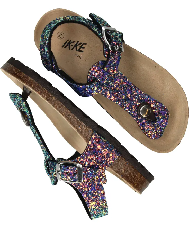 Sandalen Meisjes