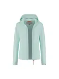 Bella Dames - Outdoorvest