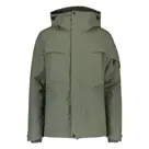 Memphis – Jas Heren – Waterdicht