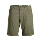 Heren Rick Original Korte Broek