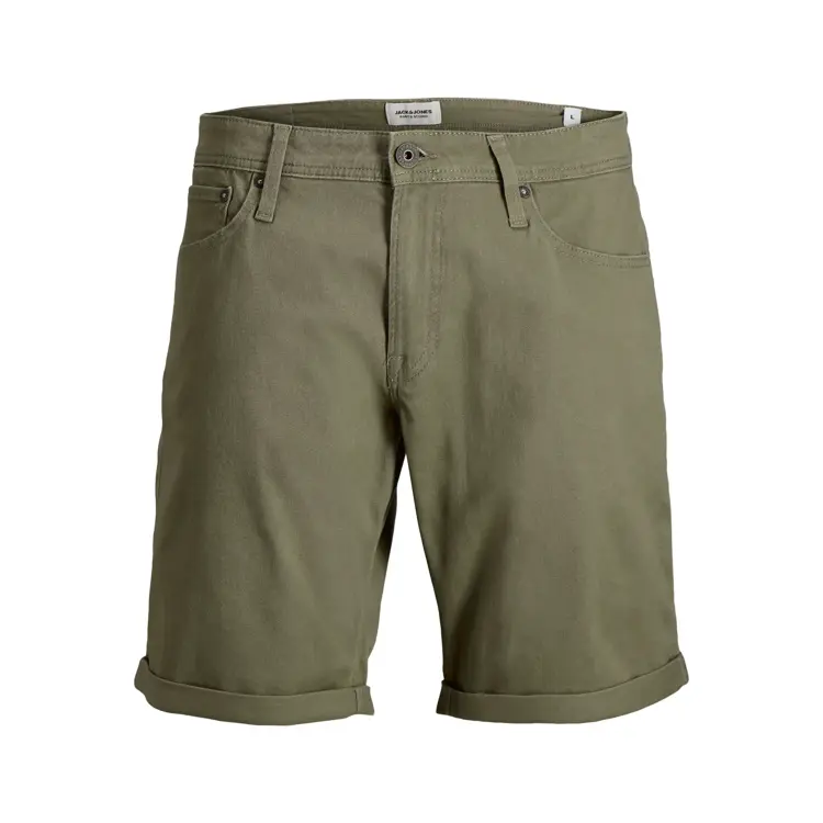 Heren Rick Original Korte Broek