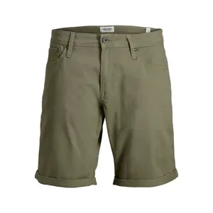 Heren Rick Original Korte Broek