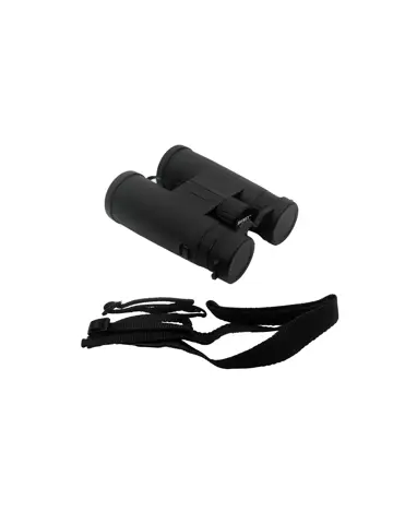 Homey’s Optics Verrekijker – Porro – 08x42