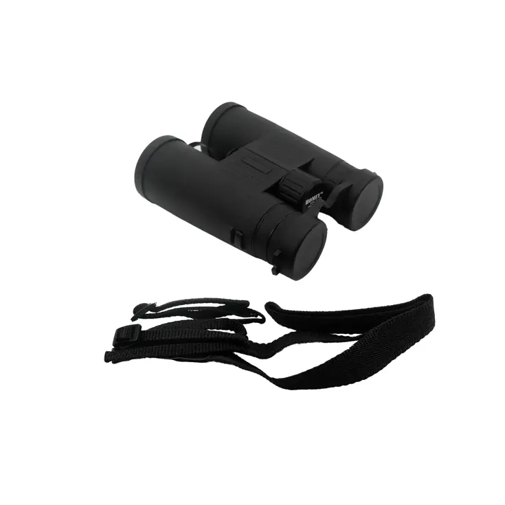 Homey’s Optics Verrekijker – Porro – 08x42