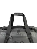 Outdoor reistas Hauler 90L