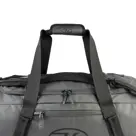 Highlander Outdoor reistas Hauler 90L