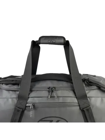 Outdoor reistas Hauler 90L